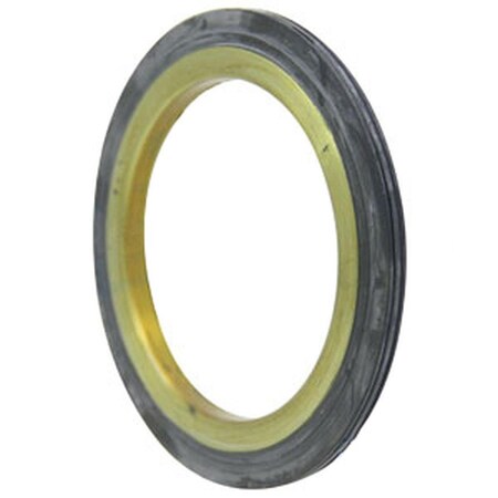 New Cotton Picker Seal Fits John Deere 9935 9960 9965 9970 AR27806 CR32441